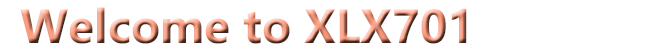 XLX Multiprotocol Gateway Reflector